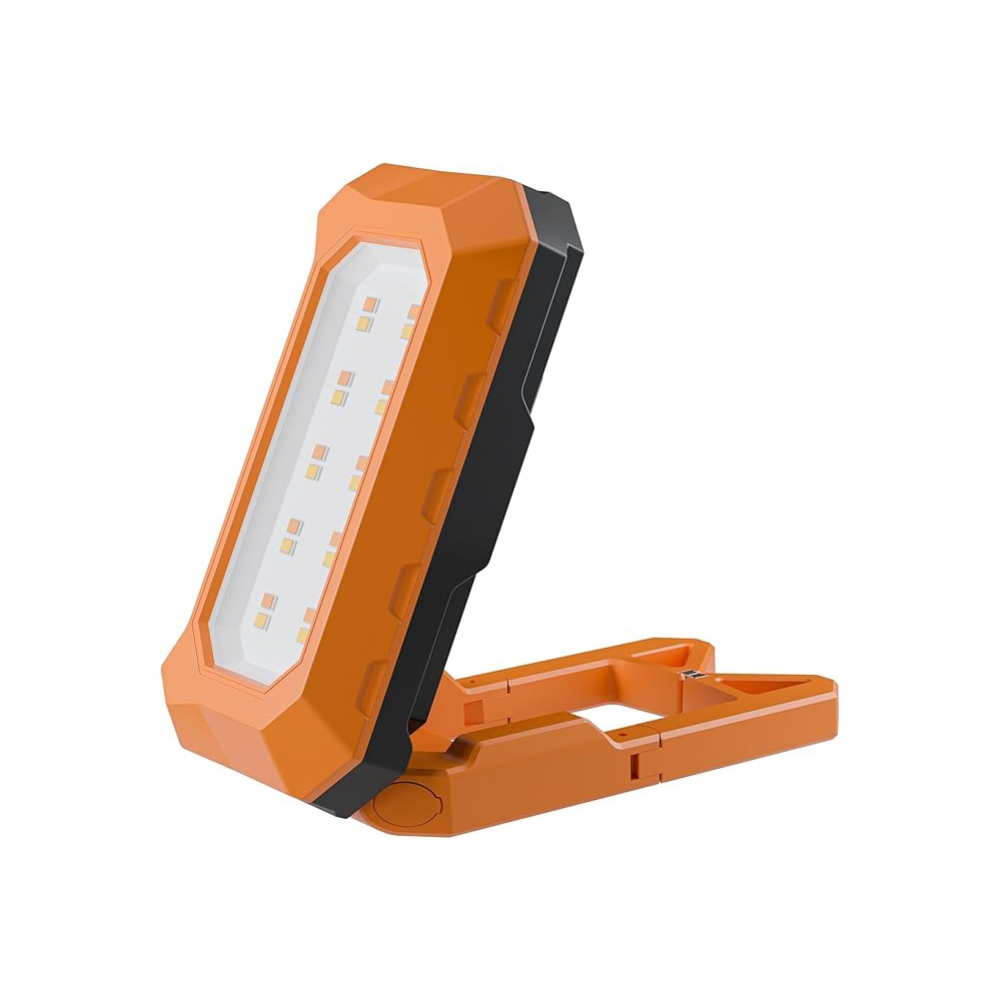 Tevole TC2 LED Compact Work Light