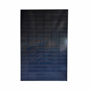 475W n-type TOPCon HIGH PERFORMANCE BIFACIAL MODULE Solar Panel
