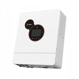 SRNE 6KW/48V Hybrid Solar Charge Inverter HYP4860S100-H