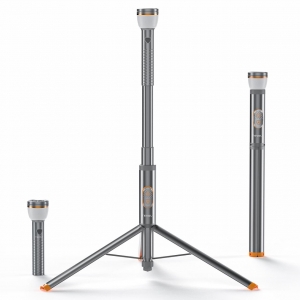 Tevole CC1 Multi-functional Camping Light